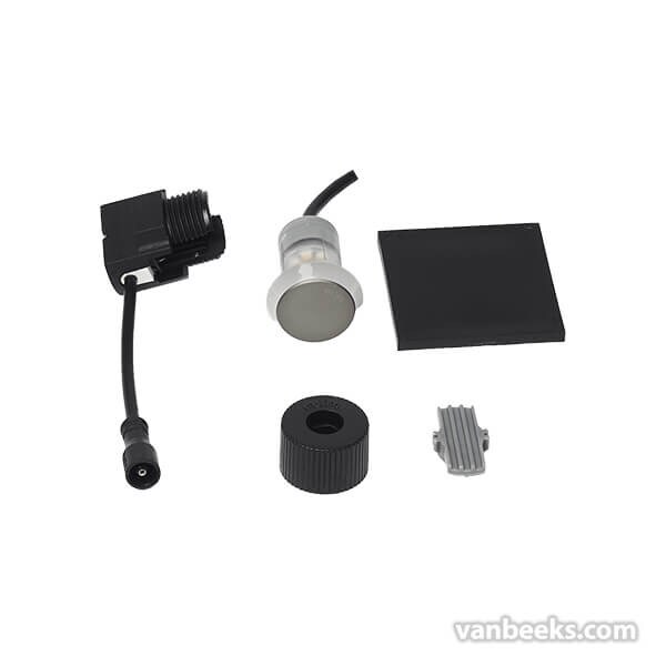in-lite Puck 22 12v Preview